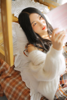欧美精品18VIDEOSEX性欧美